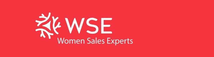 footer-wse-logo