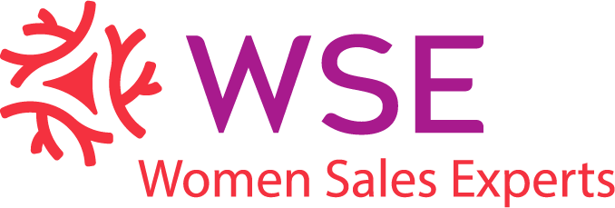 Women Sales Experts