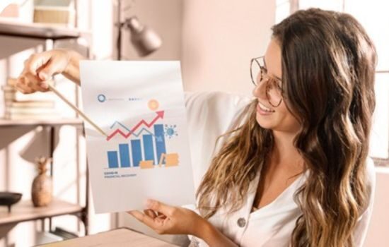 about-us-hero-opportunities-for-growth